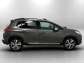 Peugeot 2008 1.6 e-hdi 8v Allure s&s 92cv Grigio - thumbnail 6