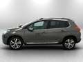 Peugeot 2008 1.6 e-hdi 8v Allure s&s 92cv Grigio - thumbnail 2