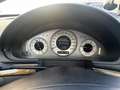 Mercedes-Benz E 220 T CDI Automatik Avantgarde - thumbnail 9