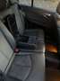 Mercedes-Benz E 220 T CDI Automatik Avantgarde - thumbnail 8