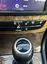 Mercedes-Benz E 220 T CDI Automatik Avantgarde - thumbnail 7