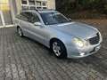 Mercedes-Benz E 220 T CDI Automatik Avantgarde - thumbnail 6