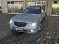 Mercedes-Benz E 220 T CDI Automatik Avantgarde - thumbnail 3