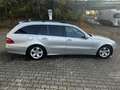 Mercedes-Benz E 220 T CDI Automatik Avantgarde - thumbnail 5