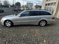 Mercedes-Benz E 220 T CDI Automatik Avantgarde - thumbnail 4