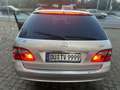 Mercedes-Benz E 220 T CDI Automatik Avantgarde - thumbnail 15