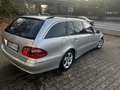 Mercedes-Benz E 220 T CDI Automatik Avantgarde - thumbnail 1