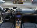 Mercedes-Benz E 220 T CDI Automatik Avantgarde - thumbnail 2