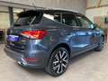 SEAT Arona FL TSI FR 5JG * LED * NAVI * KAMERA * APP Grijs - thumbnail 4