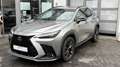 Lexus NX 450h+ NX450h+ E-FOUR F-SPORT *WKR* Сірий - thumbnail 2
