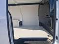 Fiat Scudo SCUDO S&S*XL*EXTRA LANG* NETTO € 19990.-* Blanc - thumbnail 12