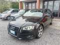 Audi A3 2.0 TDI 140CV SPORTBACK S-LINE Nero - thumbnail 1