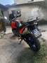 Aprilia Pegaso 650 Factory - thumbnail 2