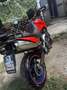 Aprilia Pegaso 650 Factory - thumbnail 3