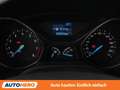 Ford Focus 1.6 Ti-VCT Trend Grau - thumbnail 20