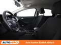 Ford Focus 1.6 Ti-VCT Trend Grau - thumbnail 10