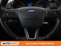 Ford Focus 1.6 Ti-VCT Trend Grau - thumbnail 19