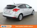 Ford Focus 1.6 Ti-VCT Trend Grau - thumbnail 6