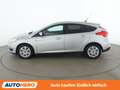 Ford Focus 1.6 Ti-VCT Trend Grau - thumbnail 3