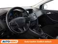 Ford Focus 1.6 Ti-VCT Trend Grau - thumbnail 11