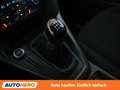 Ford Focus 1.6 Ti-VCT Trend Grau - thumbnail 24