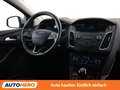 Ford Focus 1.6 Ti-VCT Trend Grau - thumbnail 13