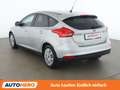 Ford Focus 1.6 Ti-VCT Trend Grau - thumbnail 4
