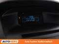 Ford Focus 1.6 Ti-VCT Trend Grau - thumbnail 21
