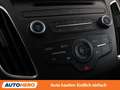Ford Focus 1.6 Ti-VCT Trend Grau - thumbnail 22