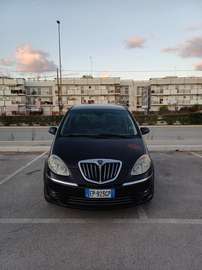 1.4 16v Platino ecochic Gpl