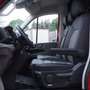 Volkswagen Crafter 35 L2/H2 LED/Schwingsitz!Wohnmobil Piros - thumbnail 14
