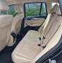 BMW X3 2.0iA xDrive30e/Carplay/Camera/Navi/Sesnoren Grijs - thumbnail 5