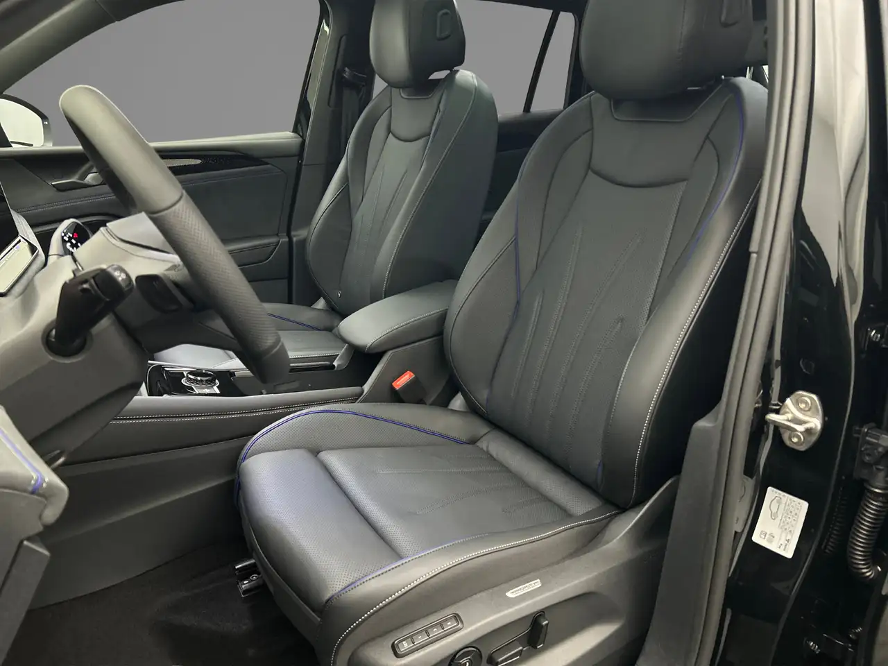 Volkswagen Tiguan 2026