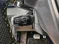Peugeot 208 GT PureTech 100 S&S EAT8 Aut.*LED*NAVIGATION*36... Grau - thumbnail 27