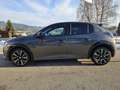 Peugeot 208 GT PureTech 100 S&S EAT8 Aut.*LED*NAVIGATION*36... Grau - thumbnail 8