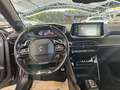 Peugeot 208 GT PureTech 100 S&S EAT8 Aut.*LED*NAVIGATION*36... Grau - thumbnail 23