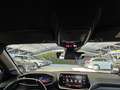 Peugeot 208 GT PureTech 100 S&S EAT8 Aut.*LED*NAVIGATION*36... Grau - thumbnail 48