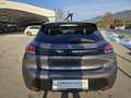 Peugeot 208 GT PureTech 100 S&S EAT8 Aut.*LED*NAVIGATION*36... Grau - thumbnail 10