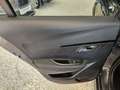 Peugeot 208 GT PureTech 100 S&S EAT8 Aut.*LED*NAVIGATION*36... Grau - thumbnail 44