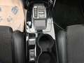 Peugeot 208 GT PureTech 100 S&S EAT8 Aut.*LED*NAVIGATION*36... Grau - thumbnail 39