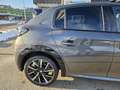 Peugeot 208 GT PureTech 100 S&S EAT8 Aut.*LED*NAVIGATION*36... Grau - thumbnail 15