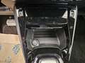 Peugeot 208 GT PureTech 100 S&S EAT8 Aut.*LED*NAVIGATION*36... Grau - thumbnail 39