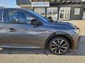 Peugeot 208 GT PureTech 100 S&S EAT8 Aut.*LED*NAVIGATION*36... Grau - thumbnail 16