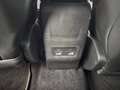 Peugeot 208 GT PureTech 100 S&S EAT8 Aut.*LED*NAVIGATION*36... Grau - thumbnail 47