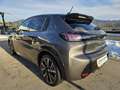 Peugeot 208 GT PureTech 100 S&S EAT8 Aut.*LED*NAVIGATION*36... Grau - thumbnail 9