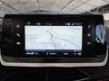 Peugeot 208 GT PureTech 100 S&S EAT8 Aut.*LED*NAVIGATION*36... Grau - thumbnail 36