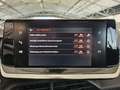 Peugeot 208 GT PureTech 100 S&S EAT8 Aut.*LED*NAVIGATION*36... Grau - thumbnail 37
