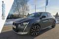 Peugeot 208 GT PureTech 100 S&S EAT8 Aut.*LED*NAVIGATION*36... Grau - thumbnail 1