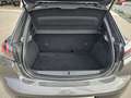 Peugeot 208 GT PureTech 100 S&S EAT8 Aut.*LED*NAVIGATION*36... Grau - thumbnail 14