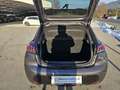 Peugeot 208 GT PureTech 100 S&S EAT8 Aut.*LED*NAVIGATION*36... Grau - thumbnail 12